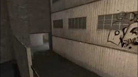 HIDDEN SOURCE 4B MY HACK!