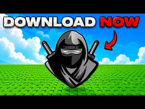 [ UPDATE ] How to Download Roblox Delta Executor ( 2026 )