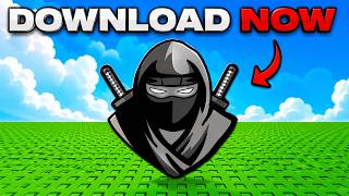 [ UPDATE ] How to Download Roblox Delta Executor ( 2026 )