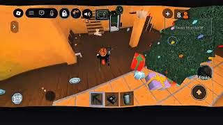 mm2 script free (bomba glitch, silent aim, kil all and more) direct link