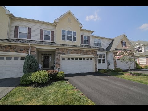 4015 Page St., Allentown, PA home video tour