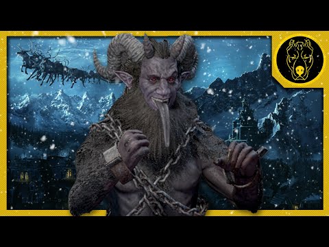 This Christmas Update Is Disappointing... - Dark And Darker