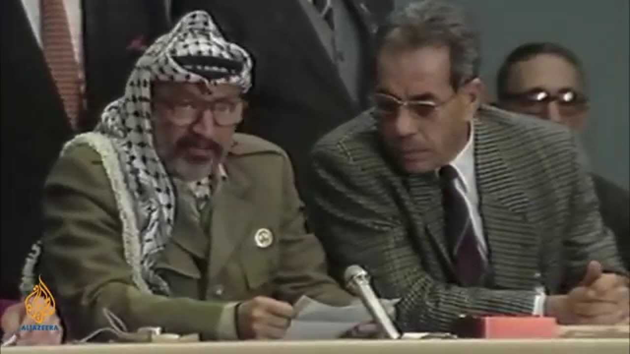 Palestine Remix When The PLO Accepted UN Resolution 242 YouTube palestine-remix-when-the-plo-accepted-un-resolution-242-youtube