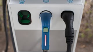 Dyson to Build Electric Car by 2020