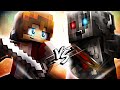 SFIDO il PRIMO in ITALIA nelle BEDWARS!