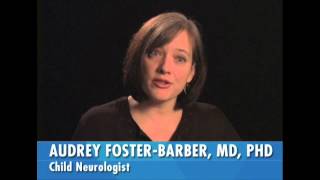 Ventriculomegaly  - Hydrocephalus and VP Shunt