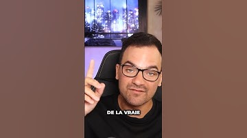 5 langages à apprendre en 2024