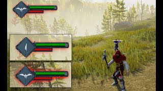 Unreal HUD Changing Weapon Icon - UE4 Tutorials #166