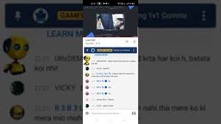 I Recorded Katanas Twerk