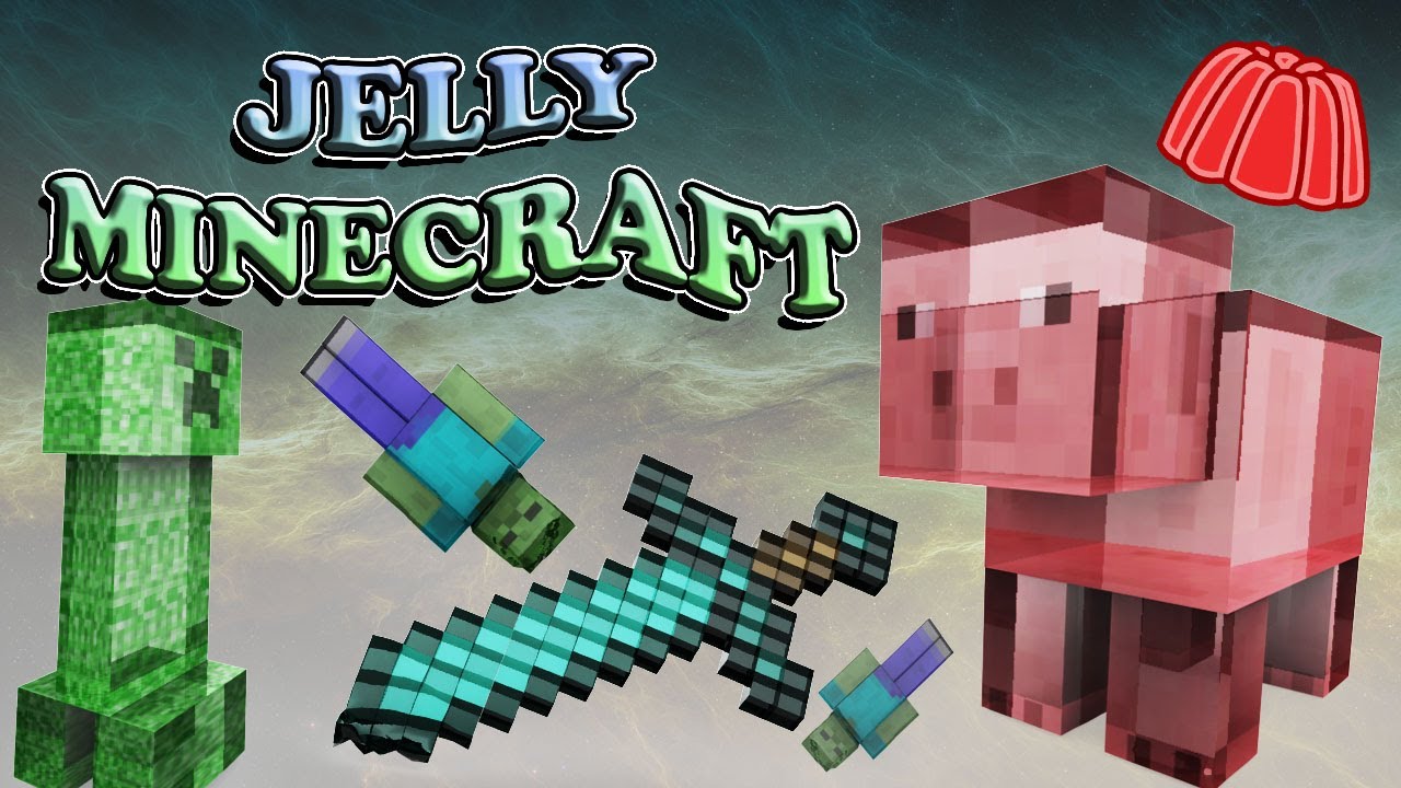 Картинки райма из майнкрафта
