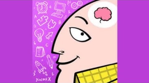 Braindom 3: Smart Walkthrough All Level Gameplay Android, iOs