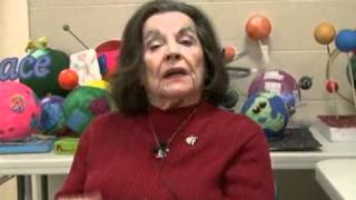 My APS - Mary Belaney-Paoletti (Ritzman CLC)
