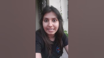 #CSPHCL(CSEB) Data Entry Operator Live batch Announcement 📢 tomorrow 3pm