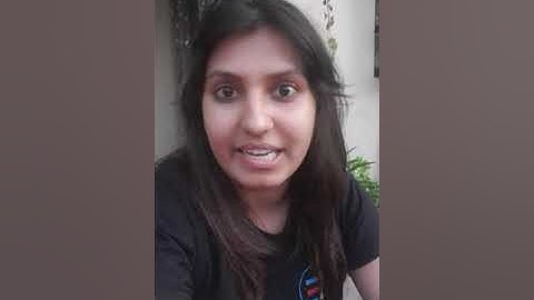 #CSPHCL(CSEB) Data Entry Operator Live batch Announcement 📢 tomorrow 3pm