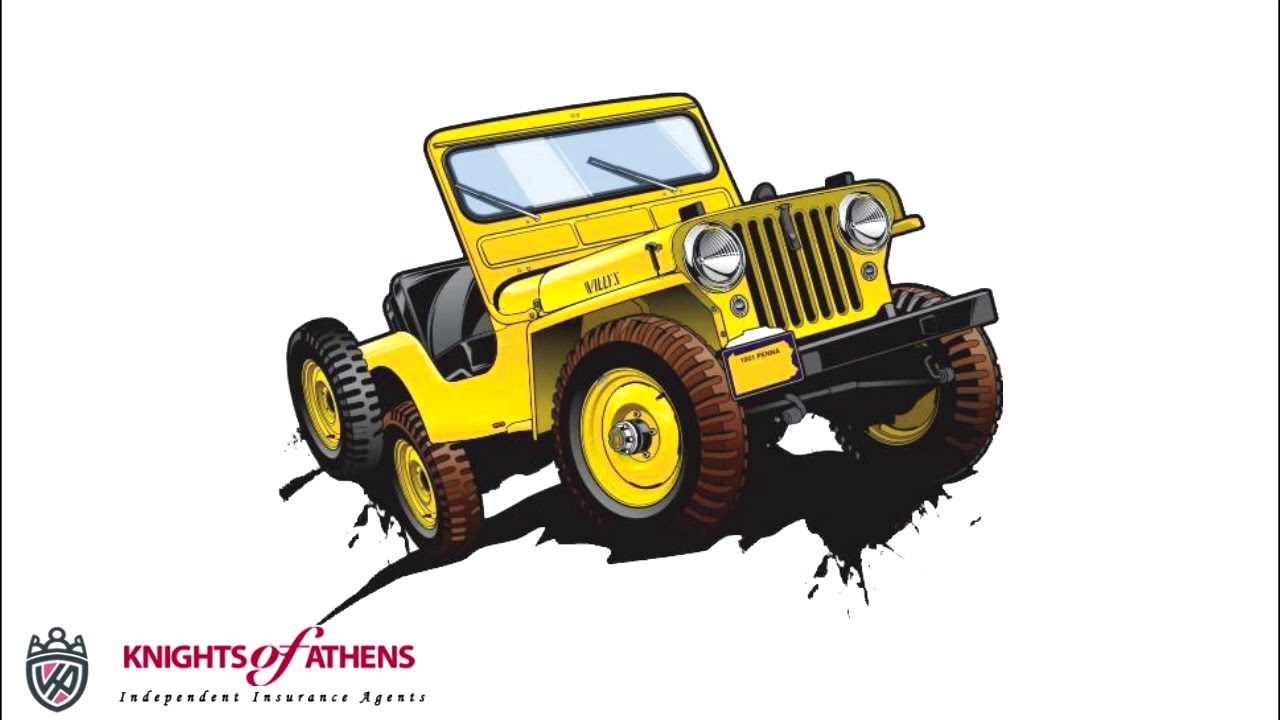 \u03c6\u03b8\u03b7\u03bd\u03b5\u03c2 \u03b1\u03c3\u03c6\u03b1\u03bb\u03b5\u03b9\u03b5\u03c2 \u03b1\u03c5\u03c4\u03bf\u03ba\u03b9\u03bd\u03b7\u03c4\u03c9\u03bd \u03c4\u03b9\u03bc\u03b5\u03c2 | 210 92 00 277 - YouTube