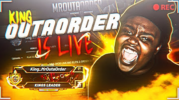 *NBA 2K20 LIVE* DUNK FEST V HITTING ELITE 3 GRINDING TO BIG LEGEND GRIND 4K OTW SUPPORT THE GRIND