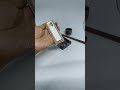 How to Use Ink Stick and Ink Stone