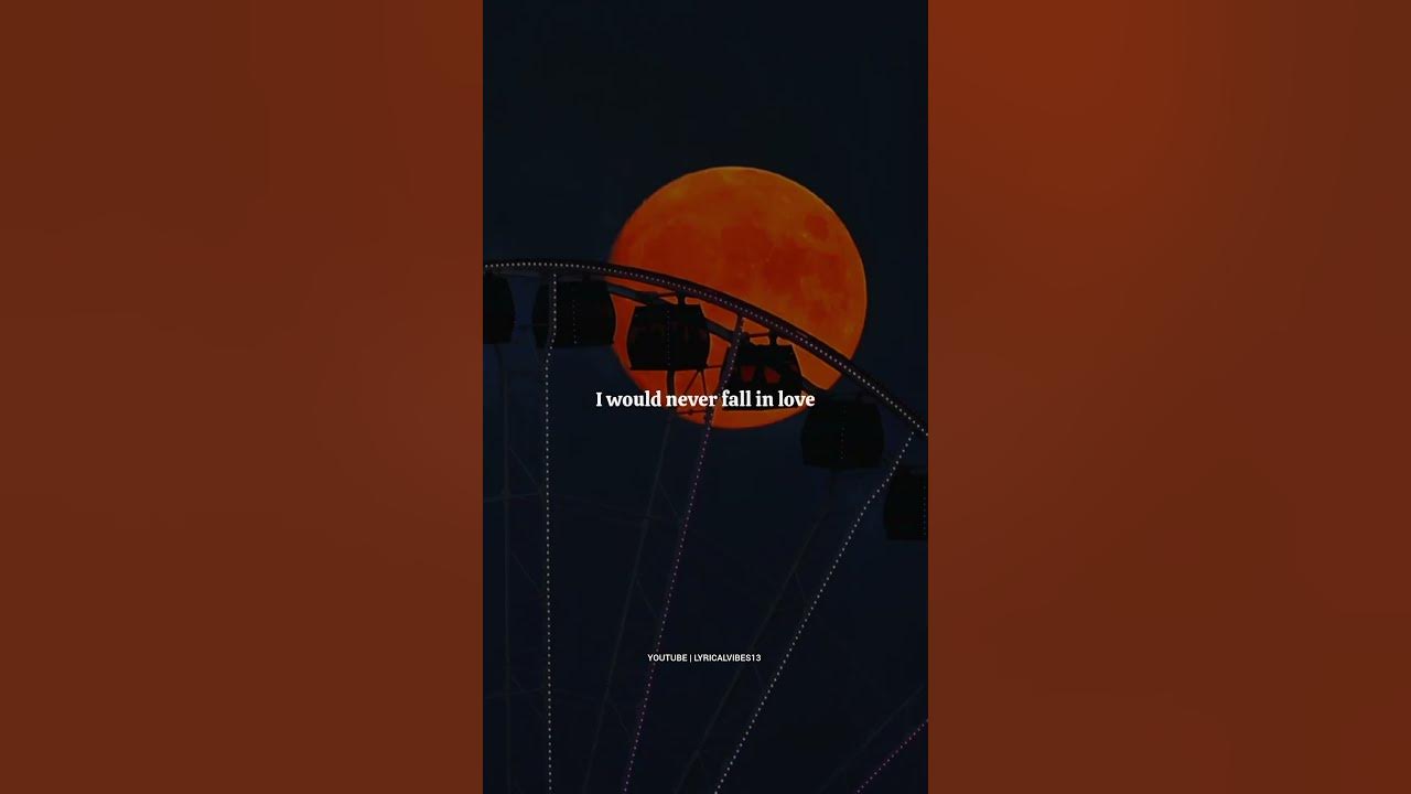 Until I Found You - Stephen Sanchez and Em Beihold (Lyrics)| #untilifoundyou #stephensanchez Until I Found You - Stephen Sanchez and Em Beihold (Lyrics)| #untilifoundyou #stephensanchez