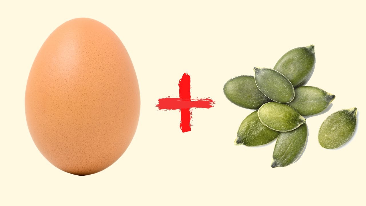 Śniadanie dla chorej TARCZYCY. Wystarczą 3 składniki + część praktyczna.