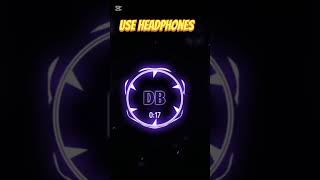 Zero In Bloom Phonkultraslowedavee player Bass Boostedphonkvipmistertonmoy