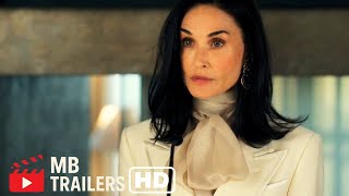 LANDMAN Temporada 2 Trailer Dublado 2025
