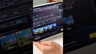 120Fps In Pubg Mobile Ipad Pro M4 2024