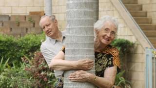 Benevolent Care Video