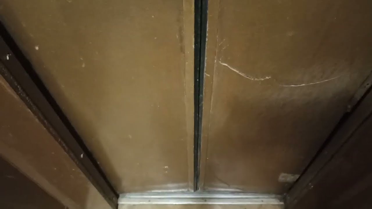 ✳️Заменённый двигатель! Лифт (МЛЗ 1983 г.в.) Ул. Куколкина, 33 п-д. 2 | Ленинский р-н. Воронеж