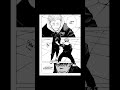JJK “Sukuna is a Savage” moments *MANGA SPOILERS* #manga #jujutsukaisen #foryou #fyp #mangaedit #jjk