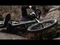 The most dangerous extreme sports 2024  downhill mountain biking mtb edit