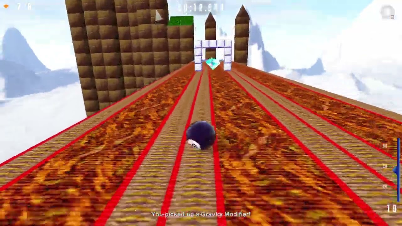 Teeter Totters (21.551)