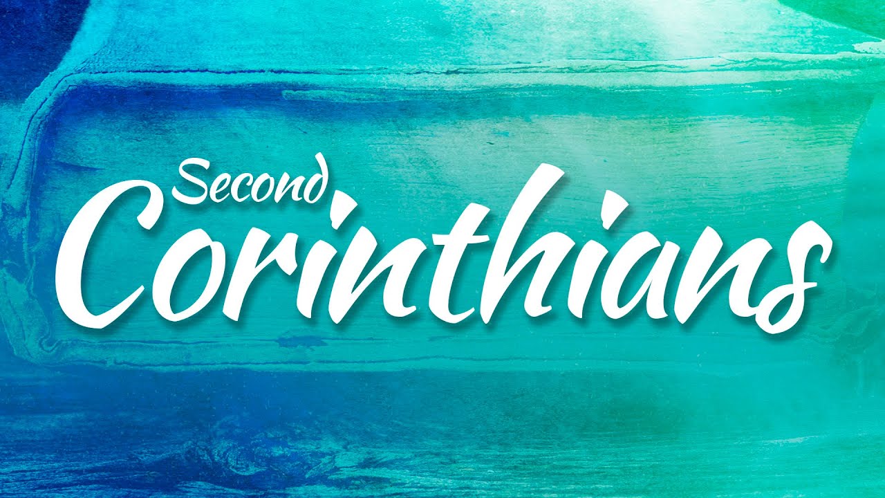 Serpent Method 2 Corinthians 11 | The Serpents' Method of Attack | Part 2 | 5/3/23 ...