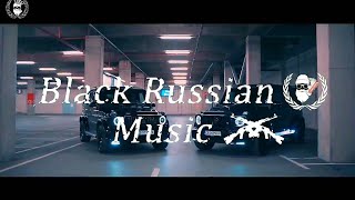 Xcho - Лондон (Adam Maniac Remix) Mercedes Benz G65 AMG Version Video