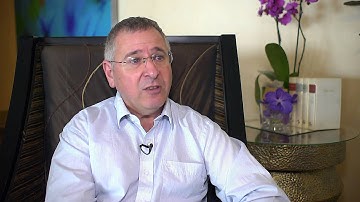 Analytics Big Data Repository ABDR Phase 5 – Gadi Solotorevsky