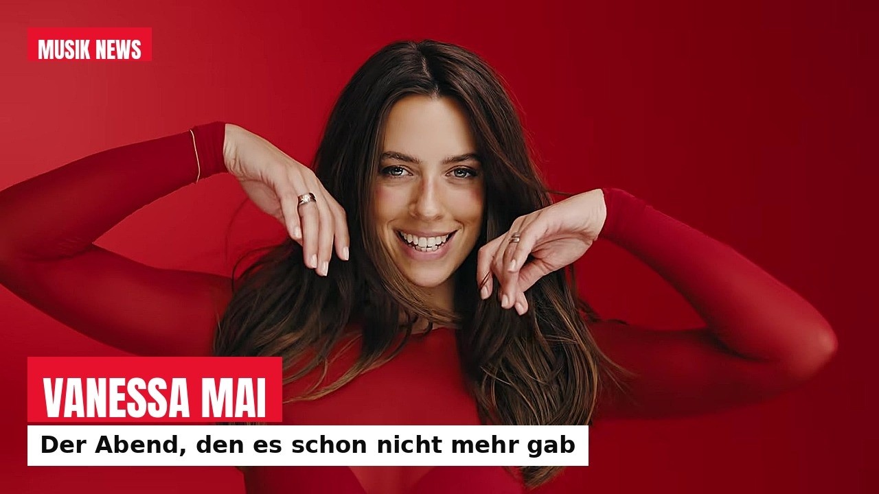Video ansehen auf YouTube