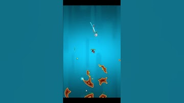 INSANE Long Shot By Jellyfrog