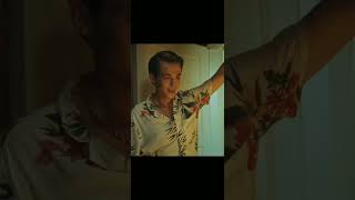 Bu Sahne Tam Kopmalik Edi̇t