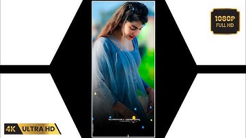 New Gujarati Status 2023,Whatsaopp new status 2023 #short #Dharmesh_Rathwa