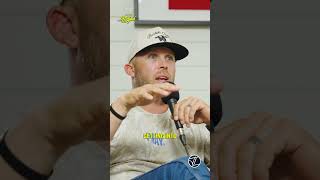 MLB vets breaks down what separates  MLB, Triple A, Double A and Single A players
