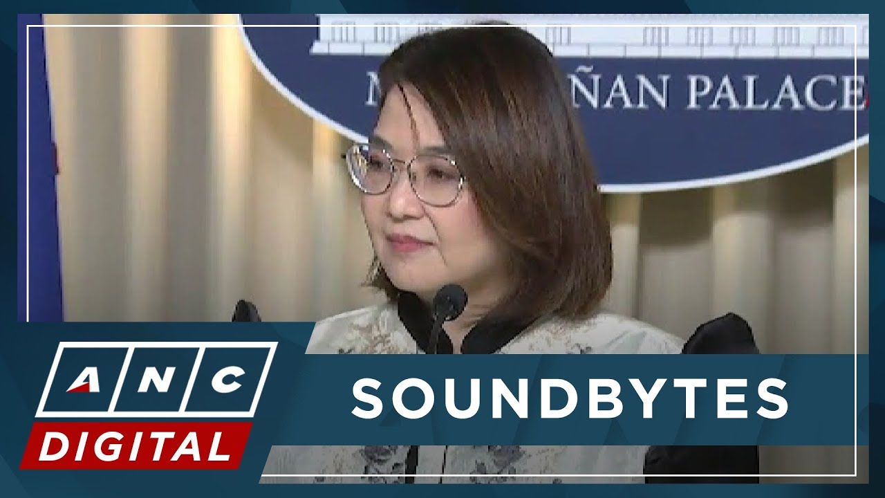 Palace: Internet data prices 17% lower in 2025 compared to 2024 | ANC