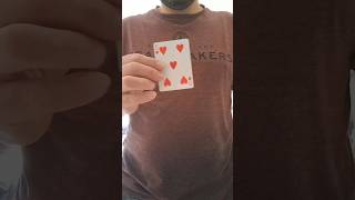 MÁGICA AA #MÁGICA #magictricks #100k #tricks #rubikscube #gimmick #5decopas #revelation