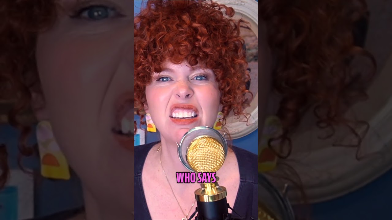 A Growth Mindset for Personal Development