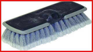 Carrand 8-Inch Wash Head Brush: The Ultimate Tool for a Spotless Clean screenshot 5