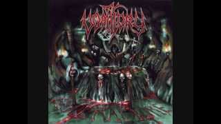 Vomitory-Madness prevails 04