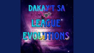Download lagu Sabawela (Radio Edit)