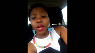 Merry Christmas Friends