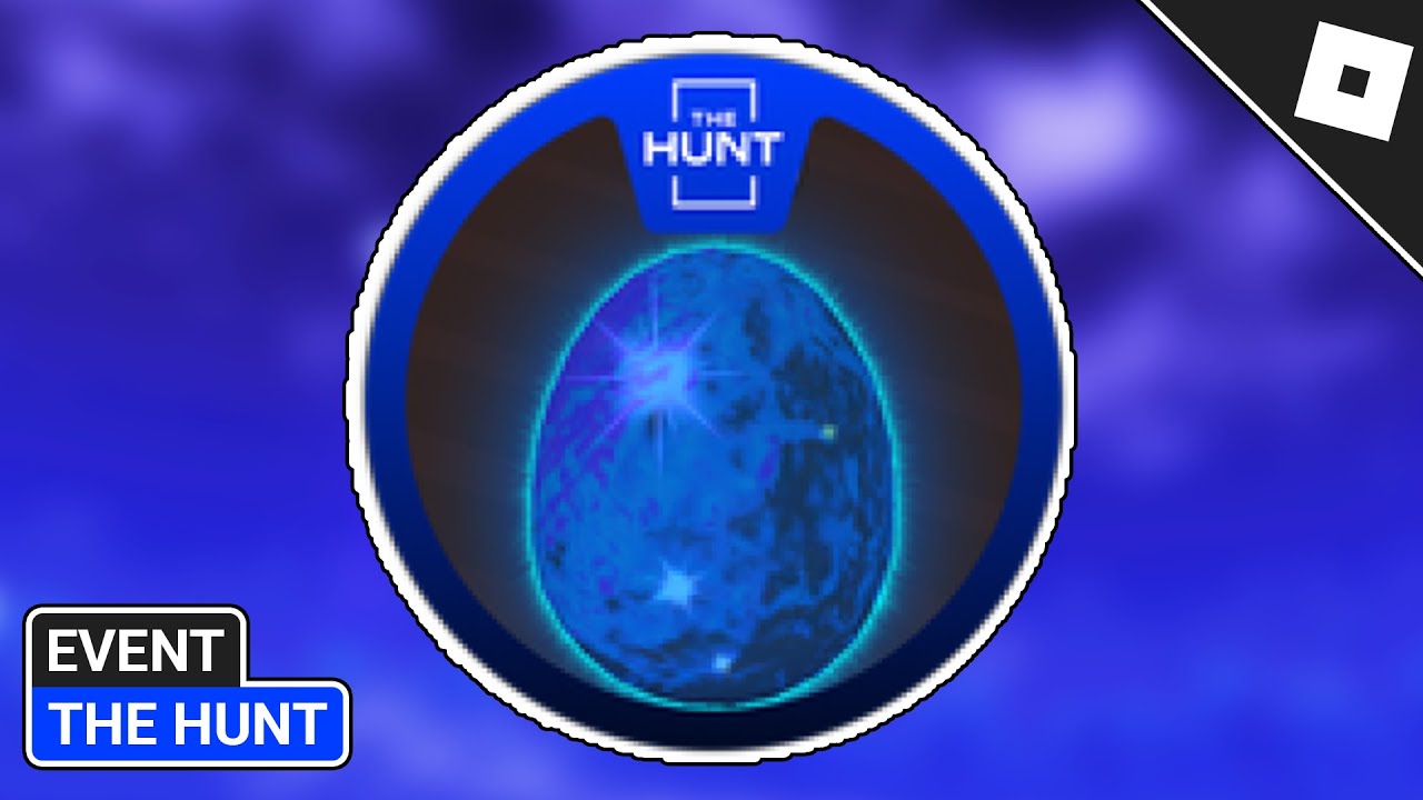[EVENT] How to get THE HUNT: FIRST EDITION BADGE in A WOLF OR OTHER | Roblox