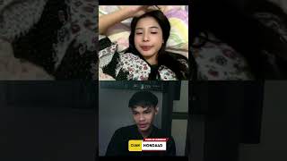 Musang Di Bawah Ngapain Ya