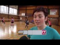 LITOMERICE: Turnaj volejbale