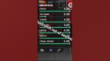 Pixel Car Racer - Easiest way to make money fast! 5 SECOND TUTORIAL (do better, pcr youtubers)